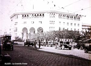 Images d'Algerie 118